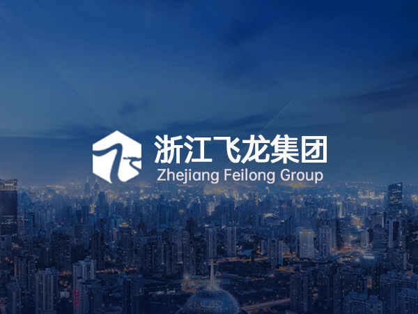 再談數(shù)控雕刻機的分類及特性